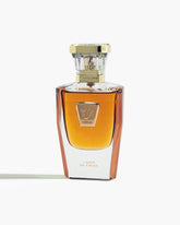 Al Oud Parfum (50ml)